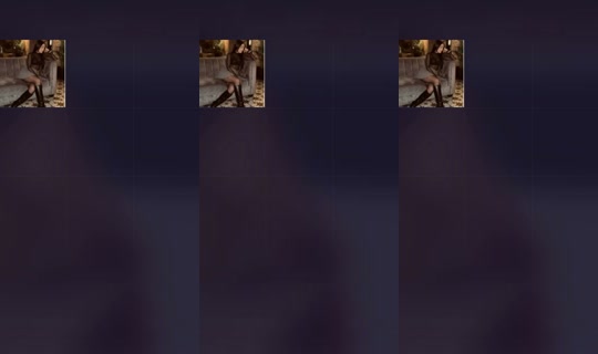 Stream di 1584663937028941825 - 25 giu 2026, 6:47