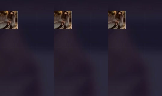 Stream di 1584663937028941825 - 25 giu 2026, 10:10