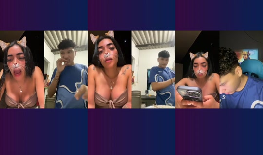 1584663937028941825's Stream - Jun 26, 2026, 4:47 AM