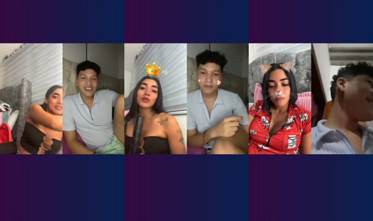 1584663937028941825's Stream - Jun 27, 2026, 4:38 AM