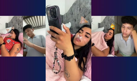 1584663937028941825 Direkam pada 27 Jun 2026, 8.02