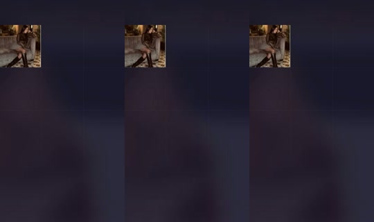 1584663937028941825 Direkam pada 27 Jun 2026, 8.32