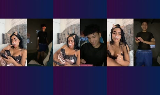 1584663937028941825's Stream - Jul 3, 2026, 6:07 AM