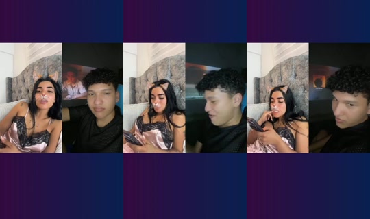 1584663937028941825's Stream - Jul 3, 2026, 7:48 AM