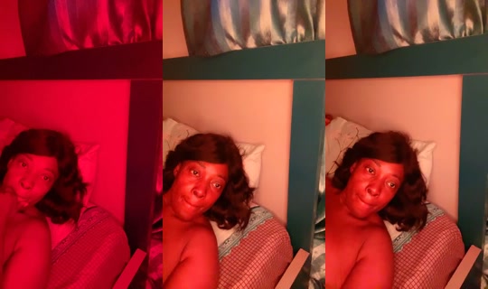 1594468321358755841 Recorded on May 10, 2026, 3:21 PM