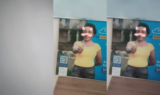 1603886384258070529's Stream - May 7, 2026, 10:26 PM