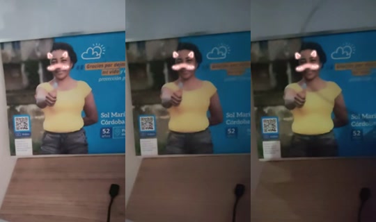 1603886384258070529's Stream - May 8, 2026, 10:32 PM