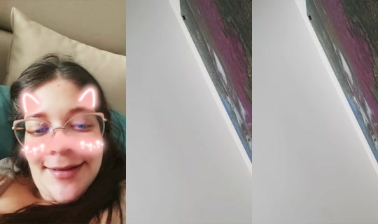 Stream von 1603886384258070529 – 10. Mai 2026, 22:10