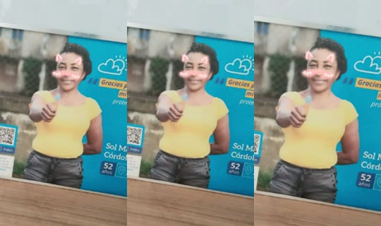 Stream von 1603886384258070529 – 11. Mai 2026, 16:25