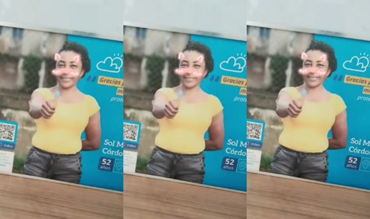 Stream von 1603886384258070529 – 11. Mai 2026, 17:28