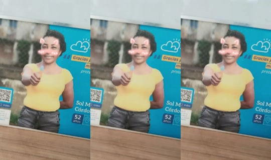 Stream von 1603886384258070529 – 11. Mai 2026, 19:09