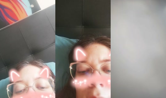 Stream von 1603886384258070529 – 12. Mai 2026, 15:03