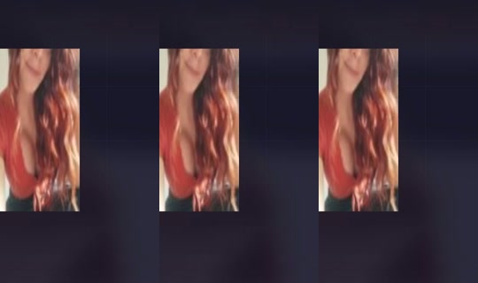 1603886384258070529's Stream - May 18, 2026, 4:30 PM