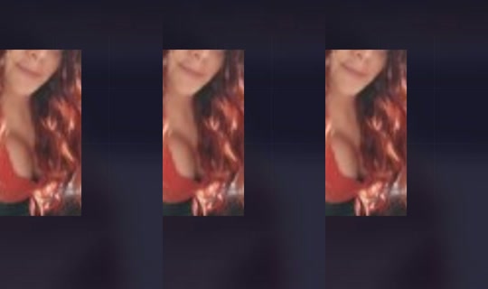 1603886384258070529's Stream - May 20, 2026, 2:45 AM