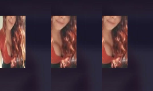 1603886384258070529's Stream - May 20, 2026, 3:20 PM
