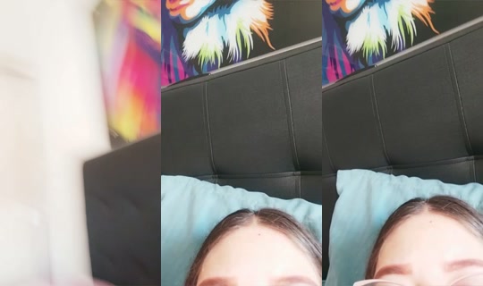 1603886384258070529's Stream - May 20, 2026, 4:52 PM