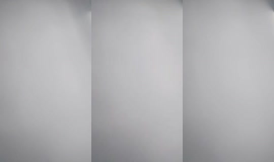 1603886384258070529's Stream - May 21, 2026, 10:27 PM