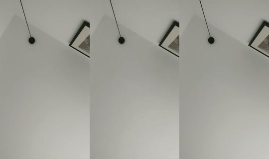 1603886384258070529's Stream - Jun 11, 2026, 10:19 PM