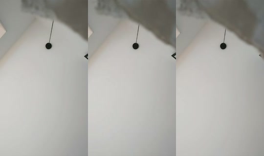 1603886384258070529's Stream - Jun 12, 2026, 6:16 PM