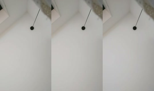 1603886384258070529's Stream - Jun 12, 2026, 6:56 PM