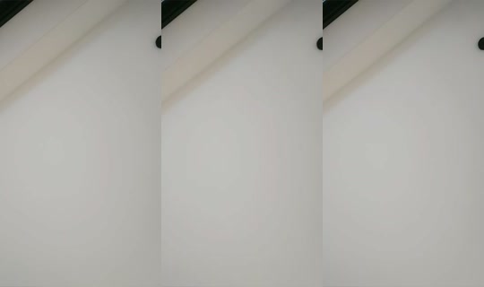 1603886384258070529's Stream - Jun 12, 2026, 7:26 PM