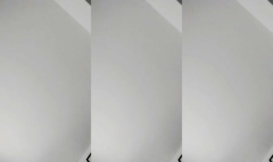 1603886384258070529's Stream - Jun 19, 2026, 9:55 PM