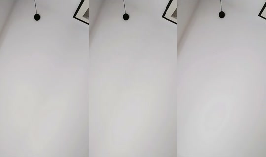 1603886384258070529's Stream - Jun 20, 2026, 1:47 PM