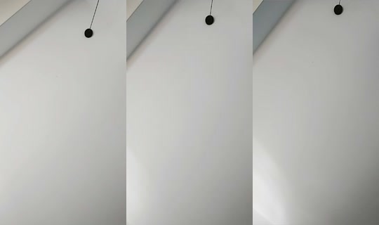 1603886384258070529's Stream - Jun 20, 2026, 2:55 PM