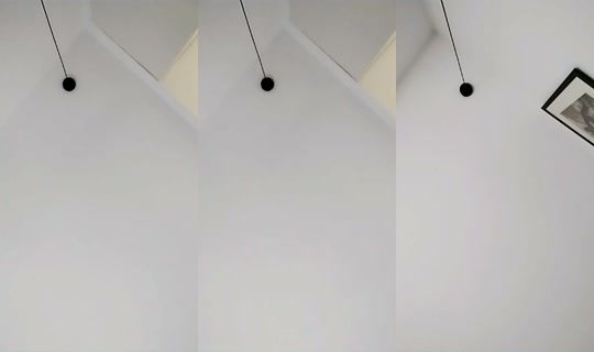 1603886384258070529's Stream - Jun 22, 2026, 2:52 PM