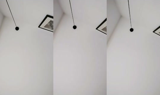 1603886384258070529's Stream - Jun 22, 2026, 3:52 PM