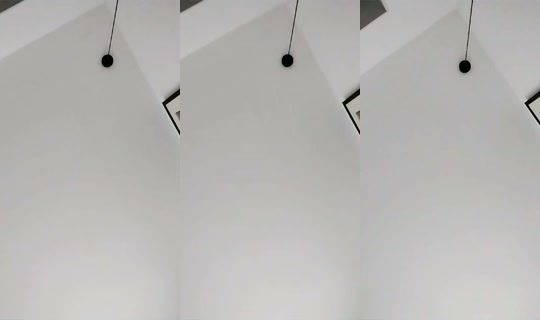 1603886384258070529's Stream - Jun 24, 2026, 11:43 PM