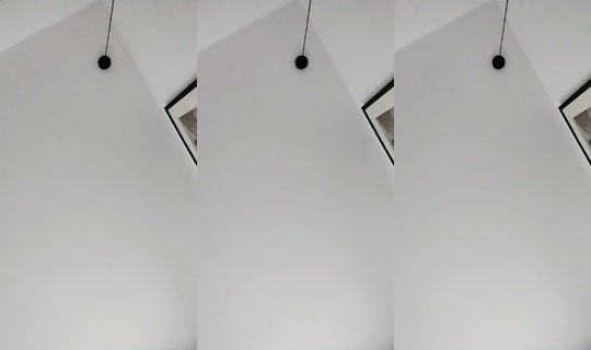1603886384258070529 Yayını - 25 Haz 2026 0:56