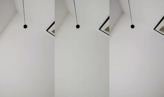 1603886384258070529 Yayını - 25 Haz 2026 14:59