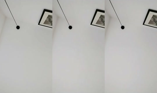 1603886384258070529 Yayını - 25 Haz 2026 16:20