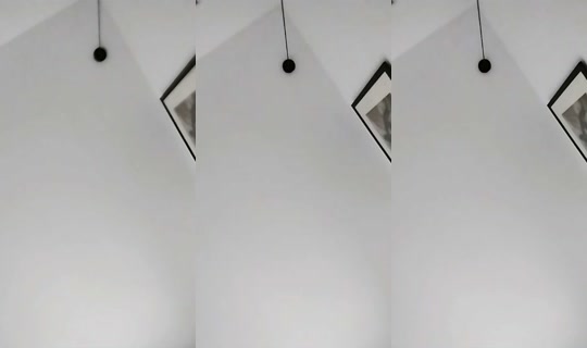 1603886384258070529의 방송 - 2026년 6월 25일 PM 9:31