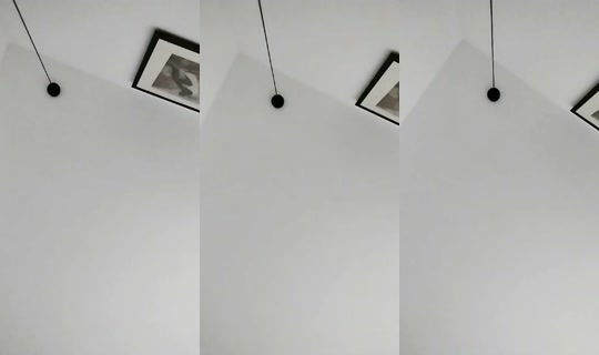 1603886384258070529의 방송 - 2026년 6월 27일 PM 10:19