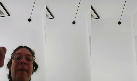 1603886384258070529's Stream - Jul 2, 2026, 6:00 PM