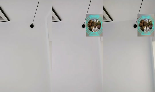 1603886384258070529's Stream - Jul 2, 2026, 7:06 PM