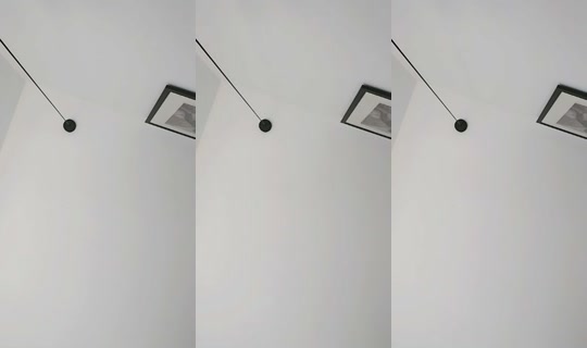 1603886384258070529's Stream - Jul 3, 2026, 6:17 PM