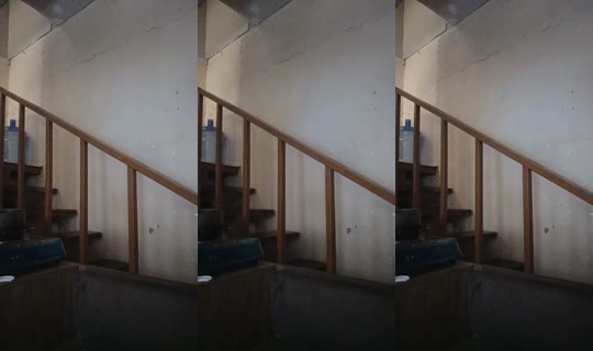 1604789267825413121's Stream - May 23, 2026, 7:15 AM