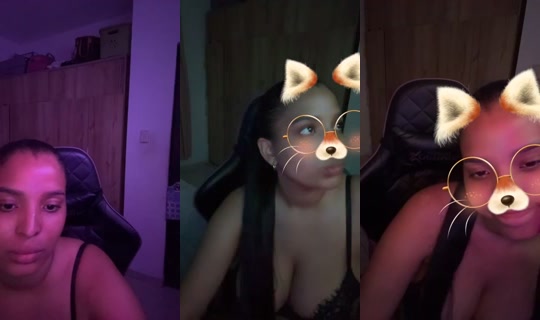 1605078000451196929's Stream - May 22, 2026, 1:51 AM