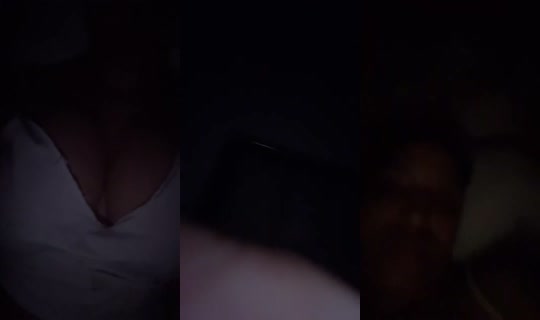 1605078000451196929's Stream - May 22, 2026, 7:18 AM