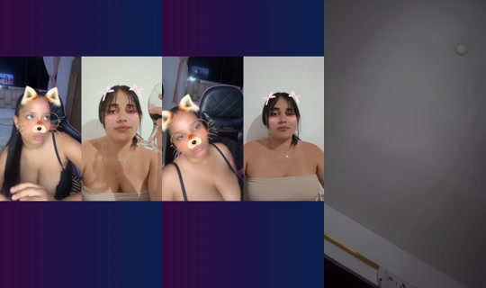 1605078000451196929's Stream - May 29, 2026, 8:35 AM