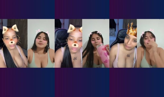 1605078000451196929's Stream - May 30, 2026, 5:46 AM