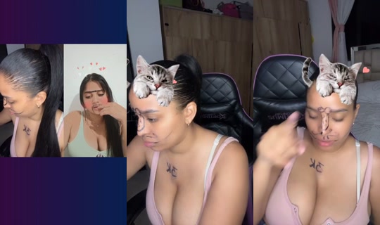 1605078000451196929's Stream - May 30, 2026, 7:27 AM