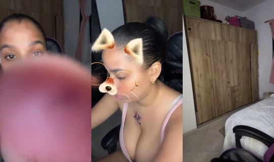 1605078000451196929's Stream - May 30, 2026, 7:58 AM