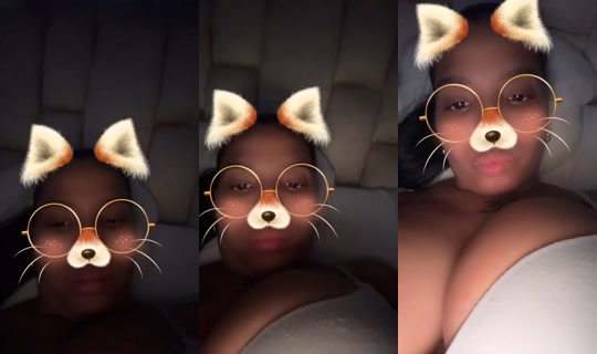 1605078000451196929's Stream - May 30, 2026, 9:38 AM