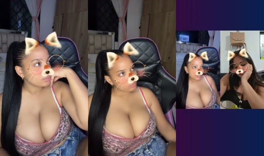 1605078000451196929 2026년 5월 31일 AM 3:50에 녹화됨