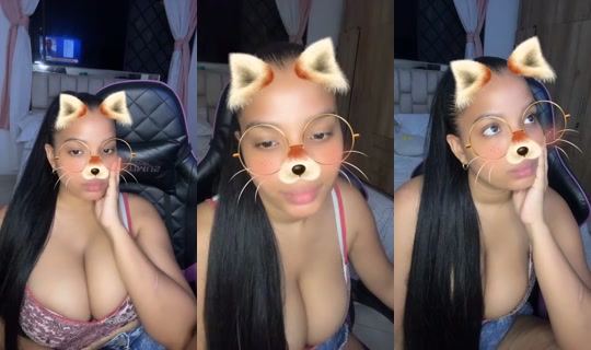 1605078000451196929 2026년 5월 31일 AM 4:37에 녹화됨