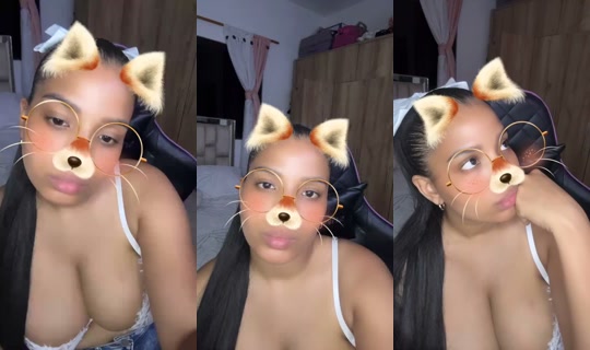 1605078000451196929 Gravado em 31 de mai. de 2026, 6:14